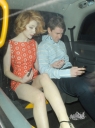 Имя файла=Nicola_Roberts_at_the_Mayfair_hotel_10_04_10_281329.jpg
Размер файла=505КБ
Размеры=1900x2540
Дата=Март 27, 2012 Nicola_Roberts_at_the_Mayfair_hotel_10_04_10_281329.jpg