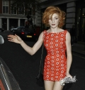 Имя файла=Nicola_Roberts_at_the_Mayfair_hotel_10_04_10_281429.jpg
Размер файла=434КБ
Размеры=1899x2013
Дата=Март 27, 2012 Nicola_Roberts_at_the_Mayfair_hotel_10_04_10_281429.jpg