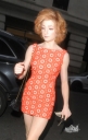 Имя файла=Nicola_Roberts_at_the_Mayfair_hotel_10_04_10_281829.jpg
Размер файла=510КБ
Размеры=1900x2991
Дата=Март 27, 2012 Nicola_Roberts_at_the_Mayfair_hotel_10_04_10_281829.jpg