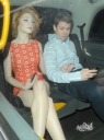 Имя файла=Nicola_Roberts_at_the_Mayfair_hotel_10_04_10_282029.jpg
Размер файла=511КБ
Размеры=1900x2558
Дата=Март 27, 2012 Nicola_Roberts_at_the_Mayfair_hotel_10_04_10_282029.jpg