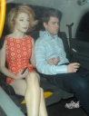 Имя файла=Nicola_Roberts_at_the_Mayfair_hotel_10_04_10_282129.jpg
Размер файла=449КБ
Размеры=1900x2473
Дата=Март 27, 2012 Nicola_Roberts_at_the_Mayfair_hotel_10_04_10_282129.jpg