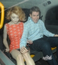 Имя файла=Nicola_Roberts_at_the_Mayfair_hotel_10_04_10_28229.jpg
Размер файла=428КБ
Размеры=1900x2139
Дата=Март 27, 2012 Nicola_Roberts_at_the_Mayfair_hotel_10_04_10_28229.jpg