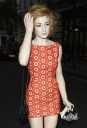 Имя файла=Nicola_Roberts_at_the_Mayfair_hotel_10_04_10_282429.jpg
Размер файла=569КБ
Размеры=1900x2767
Дата=Март 27, 2012 Nicola_Roberts_at_the_Mayfair_hotel_10_04_10_282429.jpg