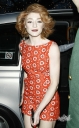 Имя файла=Nicola_Roberts_at_the_Mayfair_hotel_10_04_10_282829.jpg
Размер файла=755КБ
Размеры=1900x3070
Дата=Март 27, 2012 Nicola_Roberts_at_the_Mayfair_hotel_10_04_10_282829.jpg