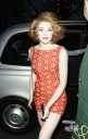 Имя файла=Nicola_Roberts_at_the_Mayfair_hotel_10_04_10_282929.jpg
Размер файла=694КБ
Размеры=1900x2973
Дата=Март 27, 2012 Nicola_Roberts_at_the_Mayfair_hotel_10_04_10_282929.jpg