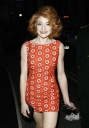 Имя файла=Nicola_Roberts_at_the_Mayfair_hotel_10_04_10_283129.jpg
Размер файла=520КБ
Размеры=1900x2712
Дата=Март 27, 2012 Nicola_Roberts_at_the_Mayfair_hotel_10_04_10_283129.jpg