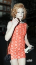 Имя файла=Nicola_Roberts_at_the_Mayfair_hotel_10_04_10_283529.jpg
Размер файла=683КБ
Размеры=1899x3423
Дата=Март 27, 2012 Nicola_Roberts_at_the_Mayfair_hotel_10_04_10_283529.jpg