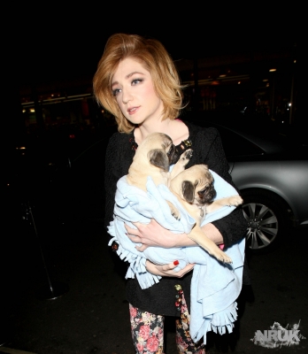 Nicola_Roberts_at_the_Mayfair_Hotel_on_12_01_10_281029.jpg