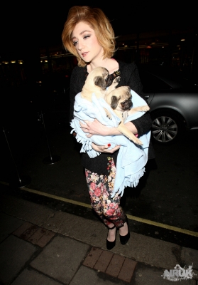 Nicola_Roberts_at_the_Mayfair_Hotel_on_12_01_10_281129.jpg