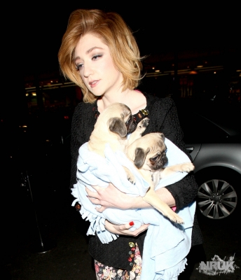 Nicola_Roberts_at_the_Mayfair_Hotel_on_12_01_10_281229.jpg