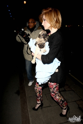 Nicola_Roberts_at_the_Mayfair_Hotel_on_12_01_10_281329.jpg