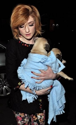 Nicola_Roberts_at_the_Mayfair_Hotel_on_12_01_10_281629.jpg