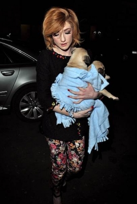 Nicola_Roberts_at_the_Mayfair_Hotel_on_12_01_10_281929.jpg