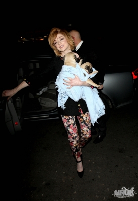 Nicola_Roberts_at_the_Mayfair_Hotel_on_12_01_10_28329.jpg