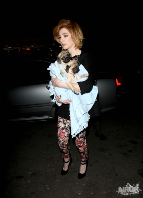 Nicola_Roberts_at_the_Mayfair_Hotel_on_12_01_10_28429.jpg