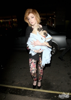 Nicola_Roberts_at_the_Mayfair_Hotel_on_12_01_10_28729.jpg
