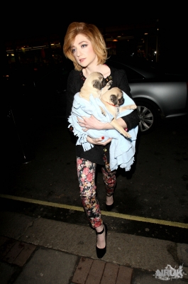 Nicola_Roberts_at_the_Mayfair_Hotel_on_12_01_10_28829.jpg