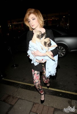 Nicola_Roberts_at_the_Mayfair_Hotel_on_12_01_10_28929.jpg