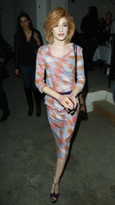 Nicola_Roberts_at_Unique_for_Topshop_at_LFW_20_02_10_281029.jpg