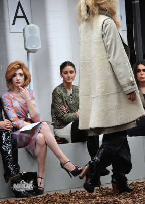 Nicola_Roberts_at_Unique_for_Topshop_at_LFW_20_02_10_28129.jpg