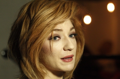 Nicola_Roberts_at_Unique_for_Topshop_at_LFW_20_02_10_281329.jpg