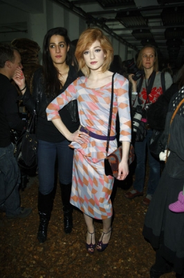 Nicola_Roberts_at_Unique_for_Topshop_at_LFW_20_02_10_281529.jpg