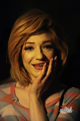 Nicola_Roberts_at_Unique_for_Topshop_at_LFW_20_02_10_281829.jpg