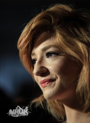 Nicola_Roberts_at_Unique_for_Topshop_at_LFW_20_02_10_282229.jpg