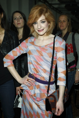 Nicola_Roberts_at_Unique_for_Topshop_at_LFW_20_02_10_28929.jpg
