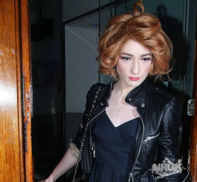 Nicola_Roberts_leaves_arrives_Radio_1_31_01_10_28429.jpg