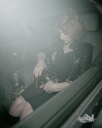 Nicola_Roberts_leaves_arrives_Radio_1_31_01_10_283829.jpg