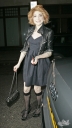Nicola_Roberts_leaves_arrives_Radio_1_31_01_10_283929.jpg