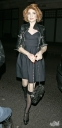 Nicola_Roberts_leaves_arrives_Radio_1_31_01_10_284029.jpg