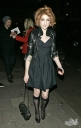 Nicola_Roberts_leaves_arrives_Radio_1_31_01_10_284129.jpg