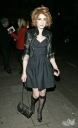 Nicola_Roberts_leaves_arrives_Radio_1_31_01_10_284329.jpg