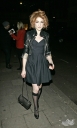 Nicola_Roberts_leaves_arrives_Radio_1_31_01_10_284429.jpg