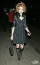 Nicola_Roberts_leaves_arrives_Radio_1_31_01_10_284529.jpg