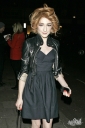 Nicola_Roberts_leaves_arrives_Radio_1_31_01_10_284629.jpg