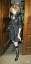 Nicola_Roberts_leaves_arrives_Radio_1_31_01_10_284729.jpg