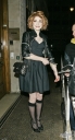 Nicola_Roberts_leaves_arrives_Radio_1_31_01_10_284829.jpg