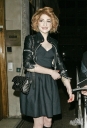 Nicola_Roberts_leaves_arrives_Radio_1_31_01_10_285029.jpg