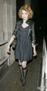 Nicola_Roberts_leaves_arrives_Radio_1_31_01_10_285129.jpg