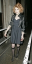 Nicola_Roberts_leaves_arrives_Radio_1_31_01_10_285229.jpg