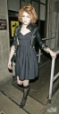 Nicola_Roberts_leaves_arrives_Radio_1_31_01_10_285329.jpg