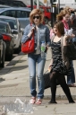 Имя файла=Nicola_Roberts_leaving_a_studio_in_Primrose_Hill_13_04_10_281029.jpg
Размер файла=67КБ
Размеры=400x600
Дата=Март 27, 2012 Nicola_Roberts_leaving_a_studio_in_Primrose_Hill_13_04_10_281029.jpg