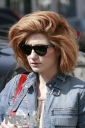 Имя файла=Nicola_Roberts_leaving_a_studio_in_Primrose_Hill_13_04_10_281129.jpg
Размер файла=66КБ
Размеры=400x600
Дата=Март 27, 2012 Nicola_Roberts_leaving_a_studio_in_Primrose_Hill_13_04_10_281129.jpg