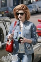 Имя файла=Nicola_Roberts_leaving_a_studio_in_Primrose_Hill_13_04_10_281229.jpg
Размер файла=61КБ
Размеры=400x600
Дата=Март 27, 2012 Nicola_Roberts_leaving_a_studio_in_Primrose_Hill_13_04_10_281229.jpg