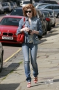Имя файла=Nicola_Roberts_leaving_a_studio_in_Primrose_Hill_13_04_10_28129.jpg
Размер файла=567КБ
Размеры=1900x2850
Дата=Март 27, 2012 Nicola_Roberts_leaving_a_studio_in_Primrose_Hill_13_04_10_28129.jpg