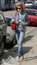 Имя файла=Nicola_Roberts_leaving_a_studio_in_Primrose_Hill_13_04_10_281329.jpg
Размер файла=54КБ
Размеры=343x600
Дата=Март 27, 2012 Nicola_Roberts_leaving_a_studio_in_Primrose_Hill_13_04_10_281329.jpg