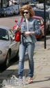 Имя файла=Nicola_Roberts_leaving_a_studio_in_Primrose_Hill_13_04_10_281429.jpg
Размер файла=53КБ
Размеры=343x600
Дата=Март 27, 2012 Nicola_Roberts_leaving_a_studio_in_Primrose_Hill_13_04_10_281429.jpg
